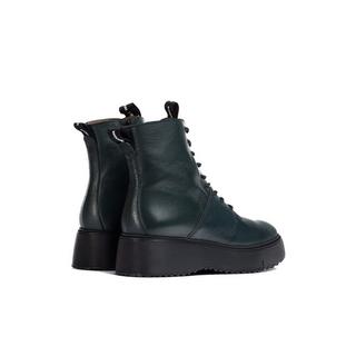 Wonders  Bristol - Bottines cuir 