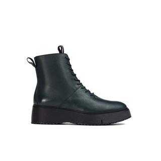 Wonders  Bristol - Bottines cuir 