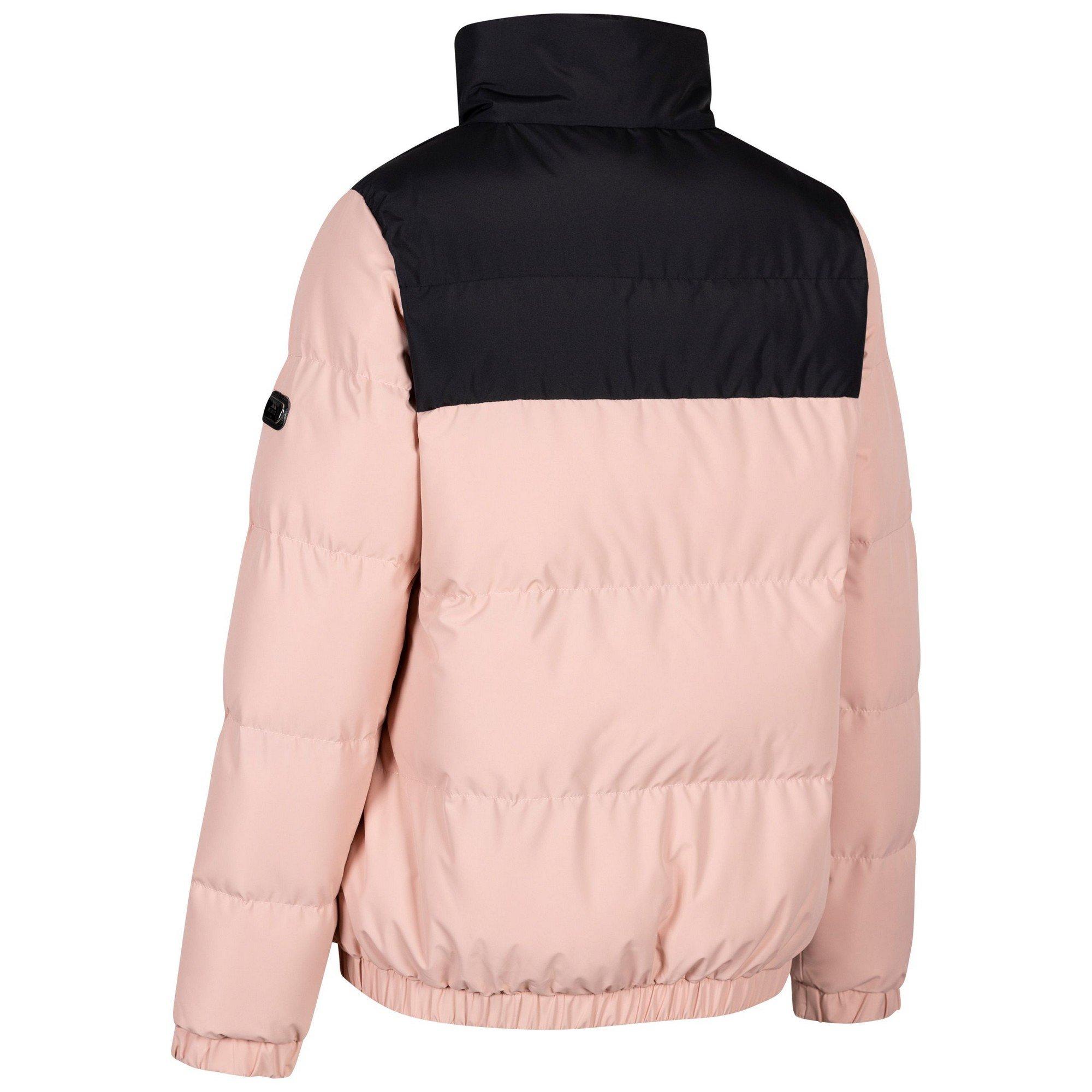 Trespass  Harding Steppjacke 