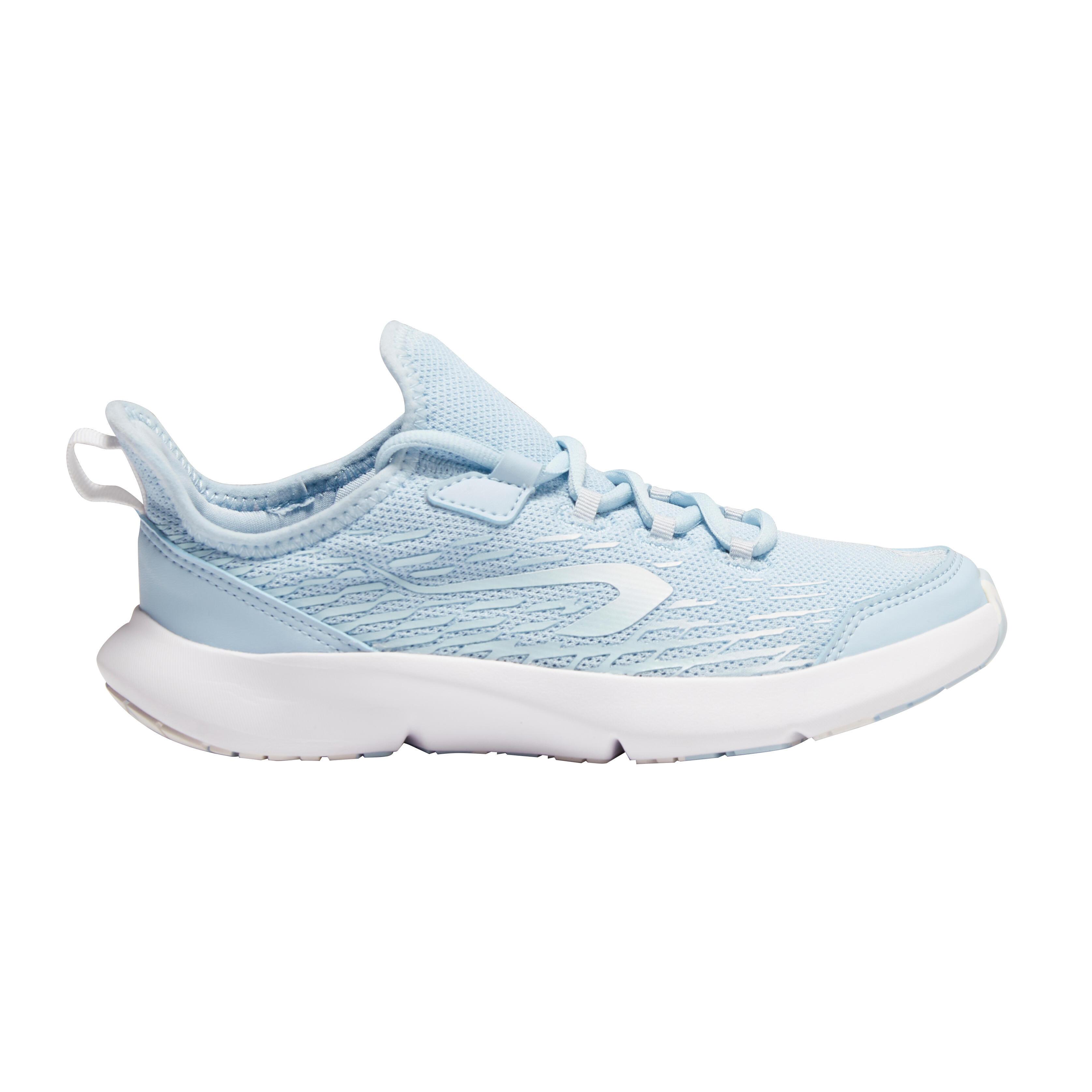 DECATHLON  Turnschuhe - AT FLEX 