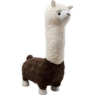 KARE Design Figura decorativa Alpaca 110  