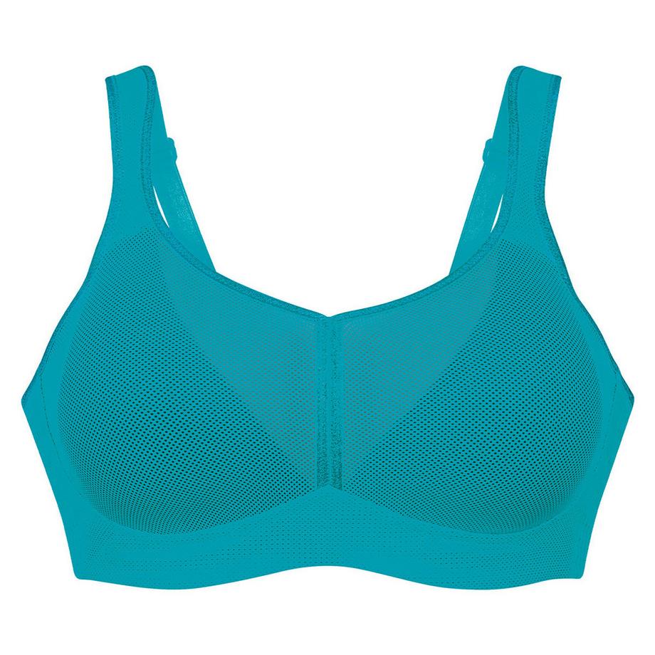Anita Air Control Delta Pad Reggiseno Sportivo  