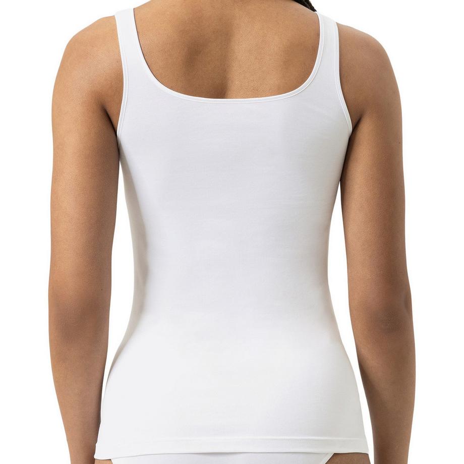 mey Emotion Maillot de corps Débardeur Lot de 2  