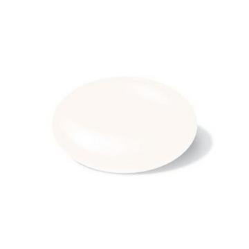 CND Vinylux Nr. 132 Negligee 15 ml