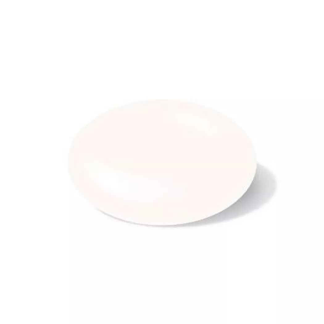 CND -  Vinylux Nr. 132 Negligee 15 ml, 15 ml