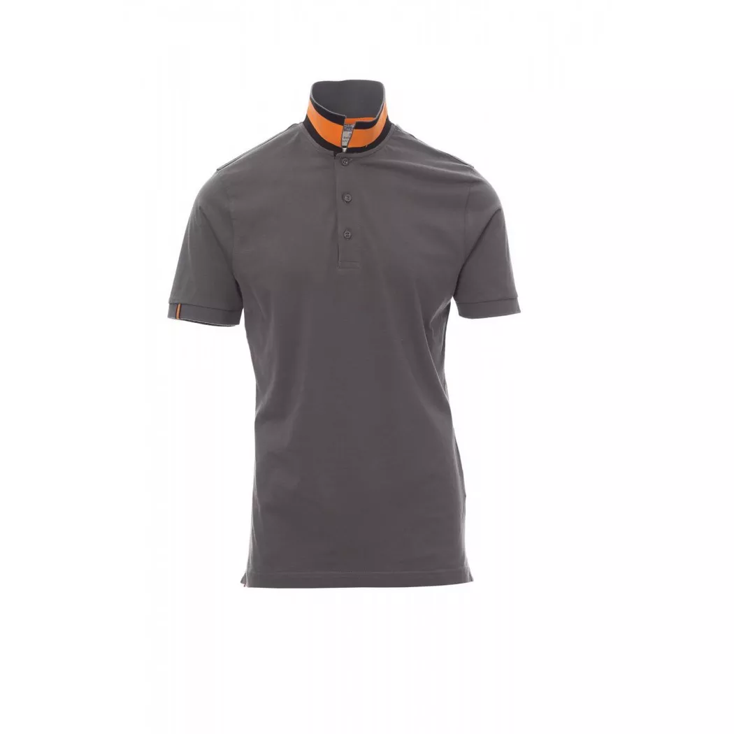 Payper Wear - polo-shirt payper memphis, für Herren, Größe XL
