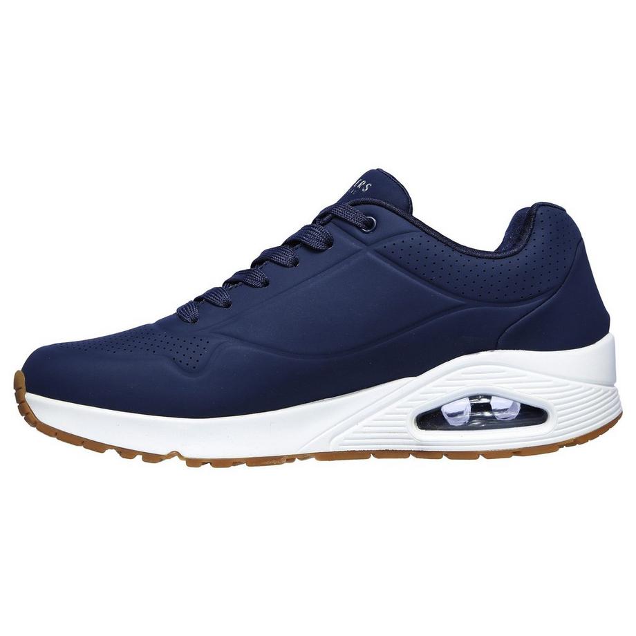 SKECHERS Uno Stand On Air Baskets  