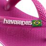 havaianas  Baby Brazil logo-21 