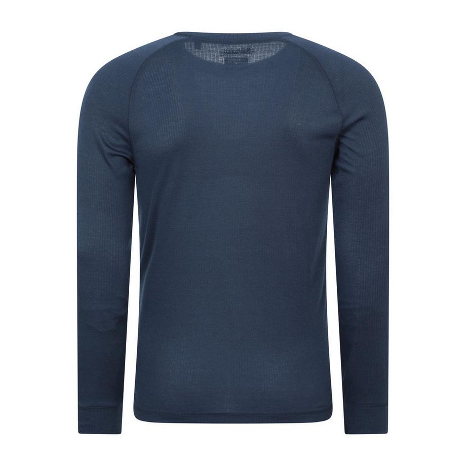 Mountain Warehouse Ensemble thermique Talus  