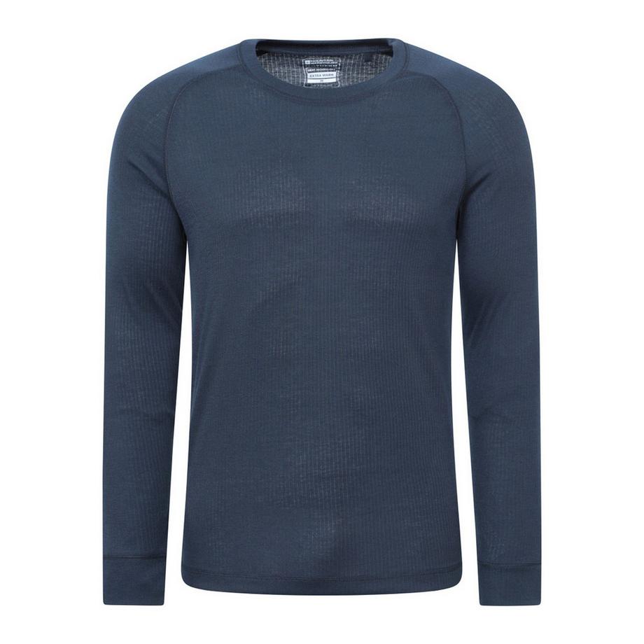 Mountain Warehouse Ensemble thermique Talus  