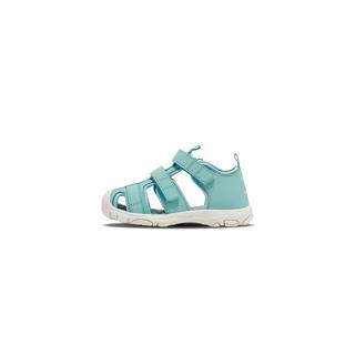 Hummel  kindersandalen velcro 