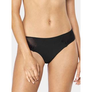 sloggi Zero Feel Signature Slip Hipster Vita Bassa  
