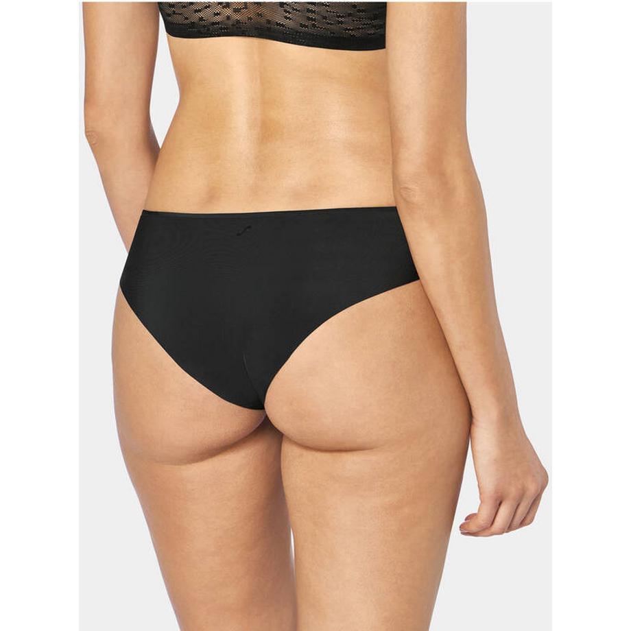 sloggi Zero Feel Signature Low Rise Hipster Slips  