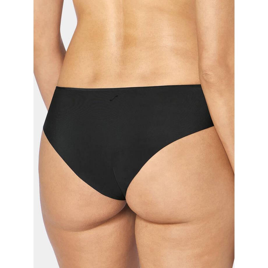 sloggi Zero Feel Signature Low Rise Hipster Slips  