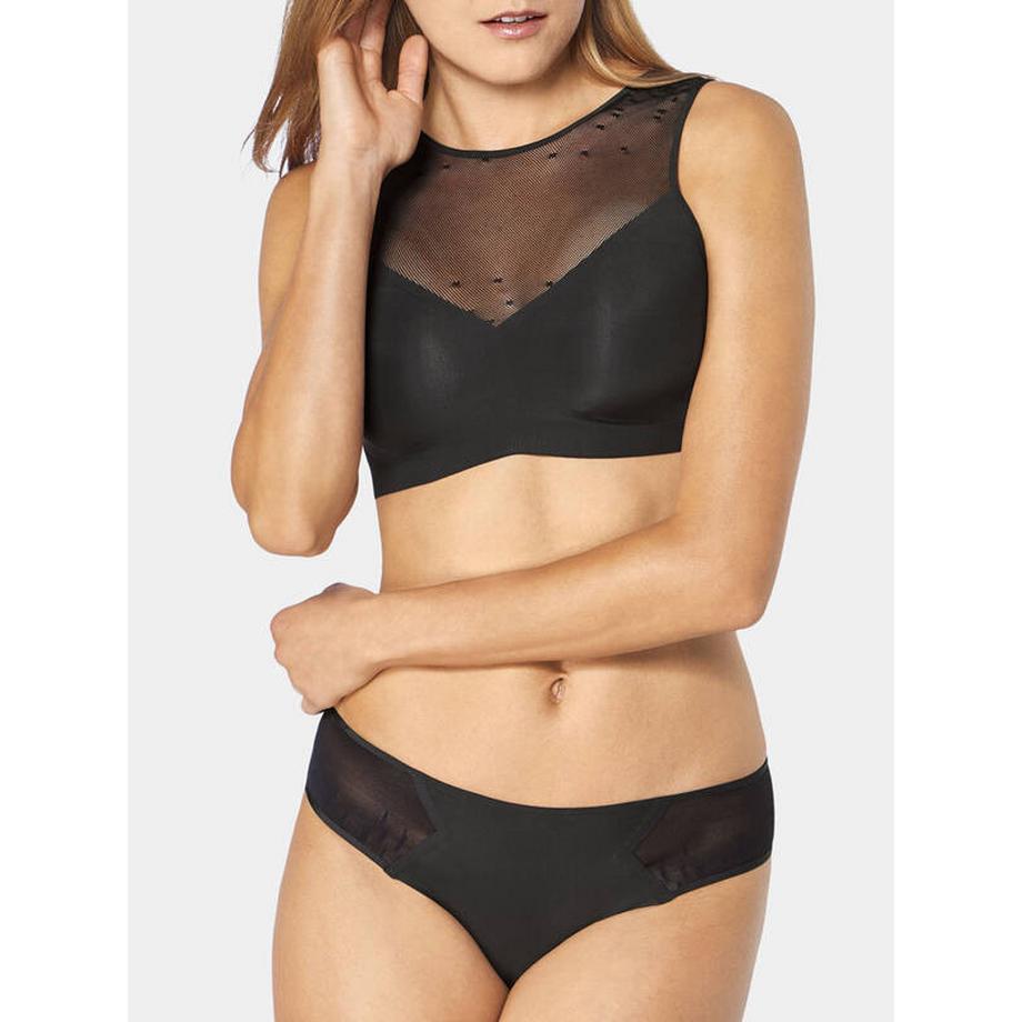 sloggi Zero Feel Signature Low Rise Hipster Slips  