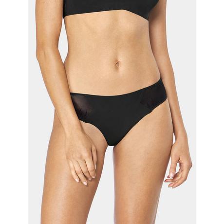 sloggi Zero Feel Signature Slip Hipster Vita Bassa  