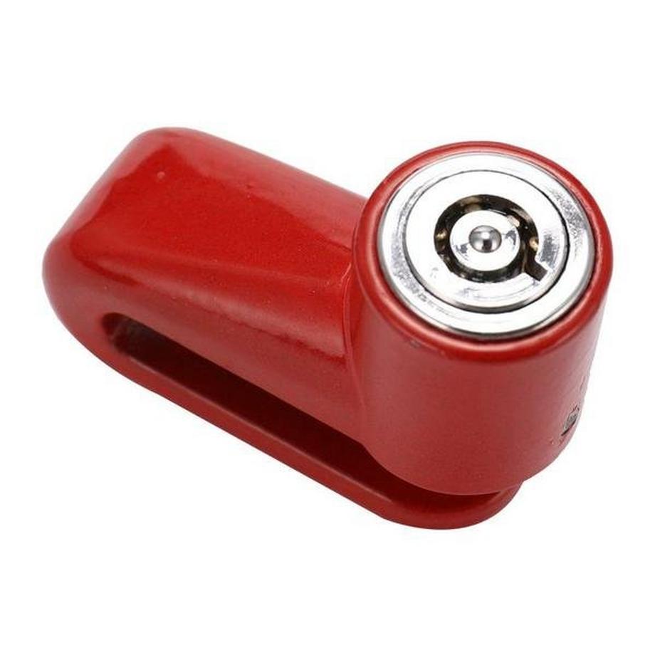 eStore  Bremsscheibenschloss für Fahrräder und Motorräder 