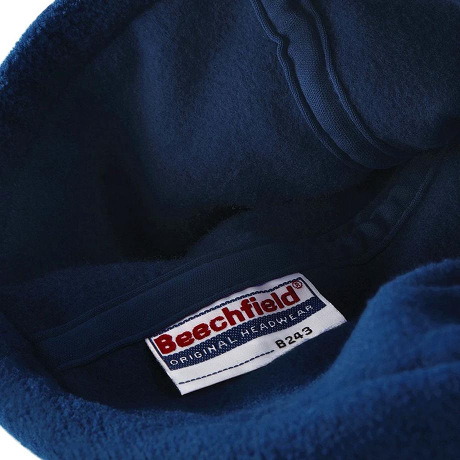 Beechfield Bonnet de ski  