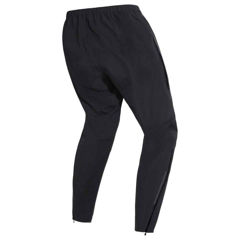 VAUDE  Kuro Pro Rain Pants 