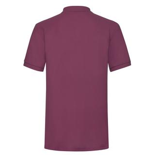 Fruit of the Loom  6535 Poloshirt 