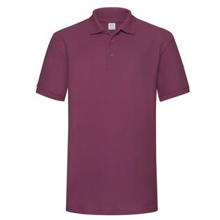 Fruit of the Loom  6535 Poloshirt 