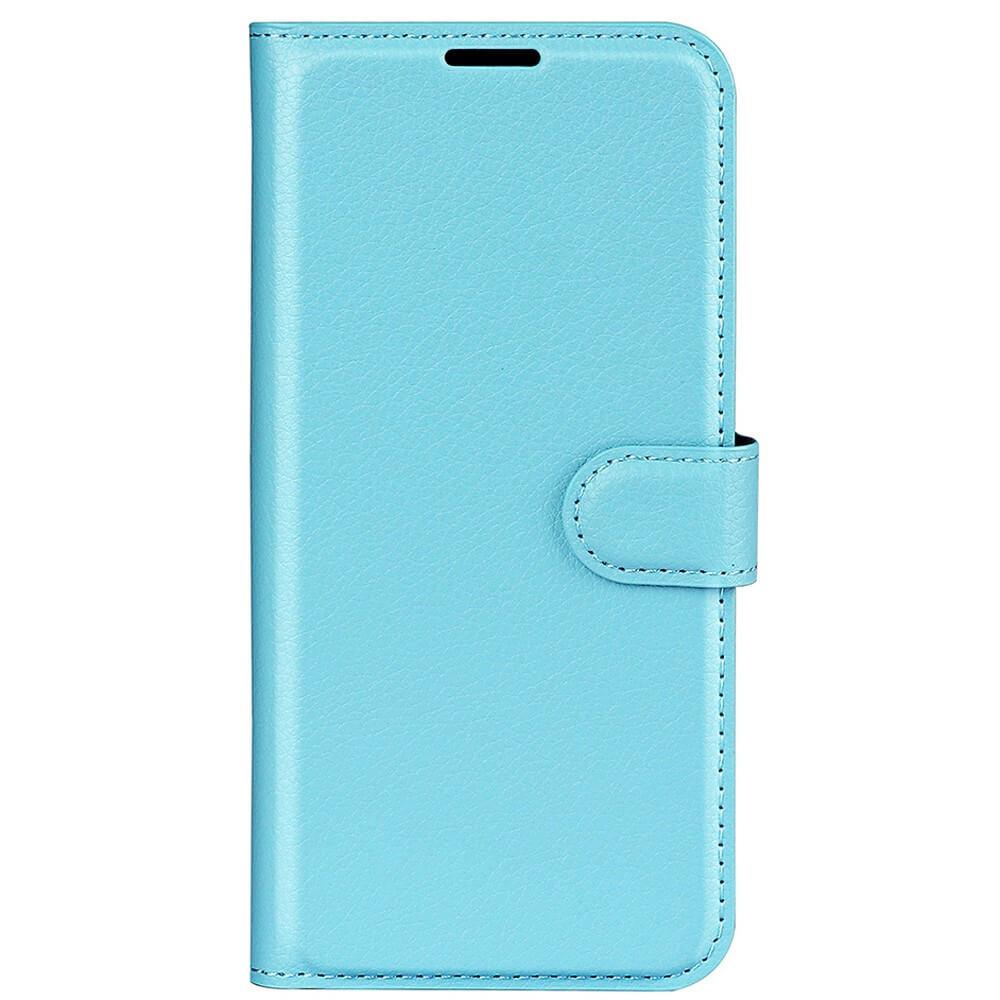 Cover-Discount  Xiaomi 12 Lite - Etui En Similcuir 