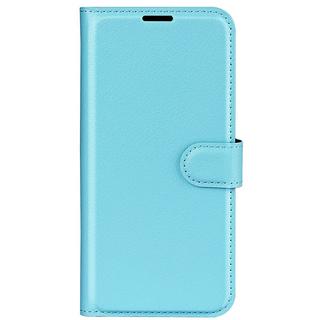 Cover-Discount  Xiaomi 12 Lite - Etui En Similcuir 