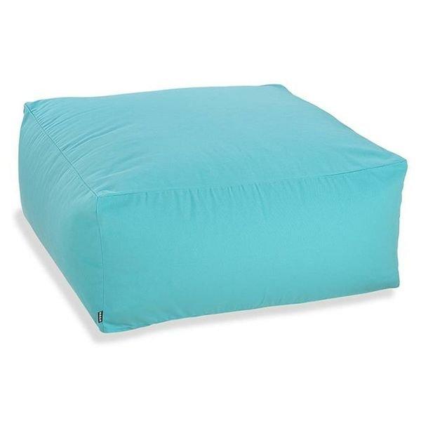 Image of Bodenkissen Classic Uni Outdoor Bodenkissen Classic Uni Outdoor