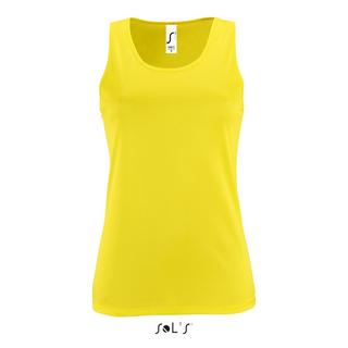 SOLS  t-shirt sporty tt 