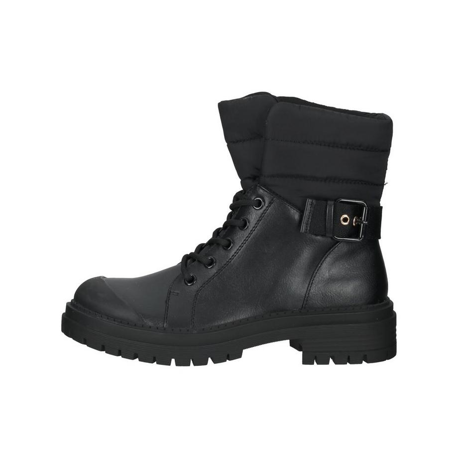 La Strada Bottines  