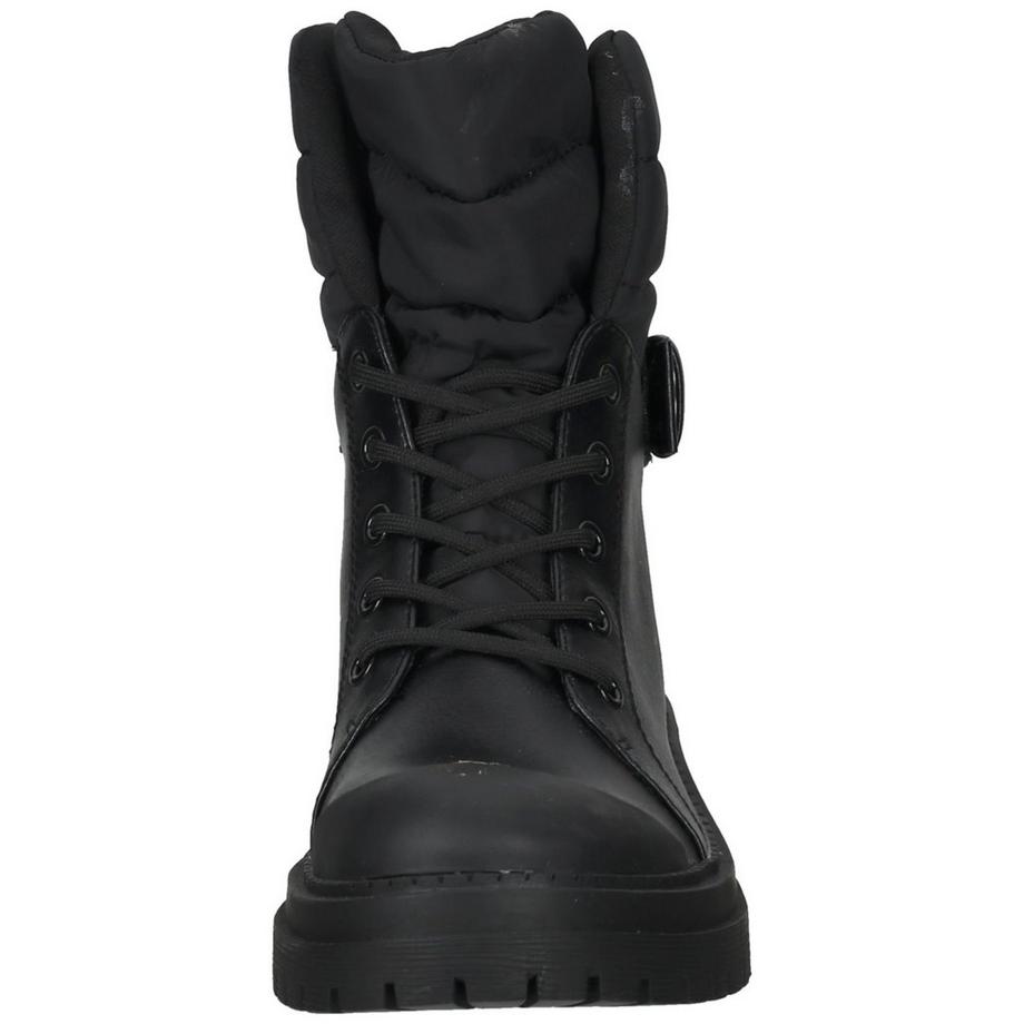 La Strada Bottines  
