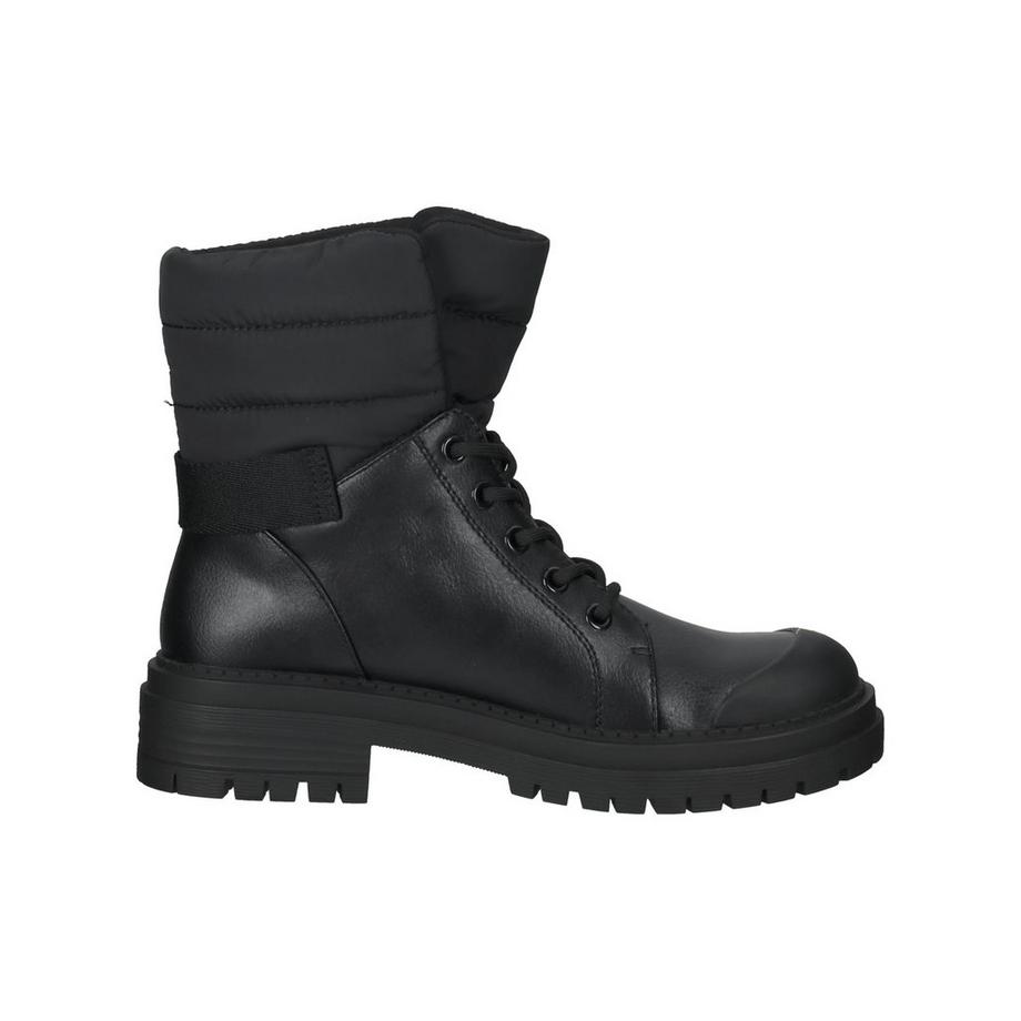 La Strada Bottines  