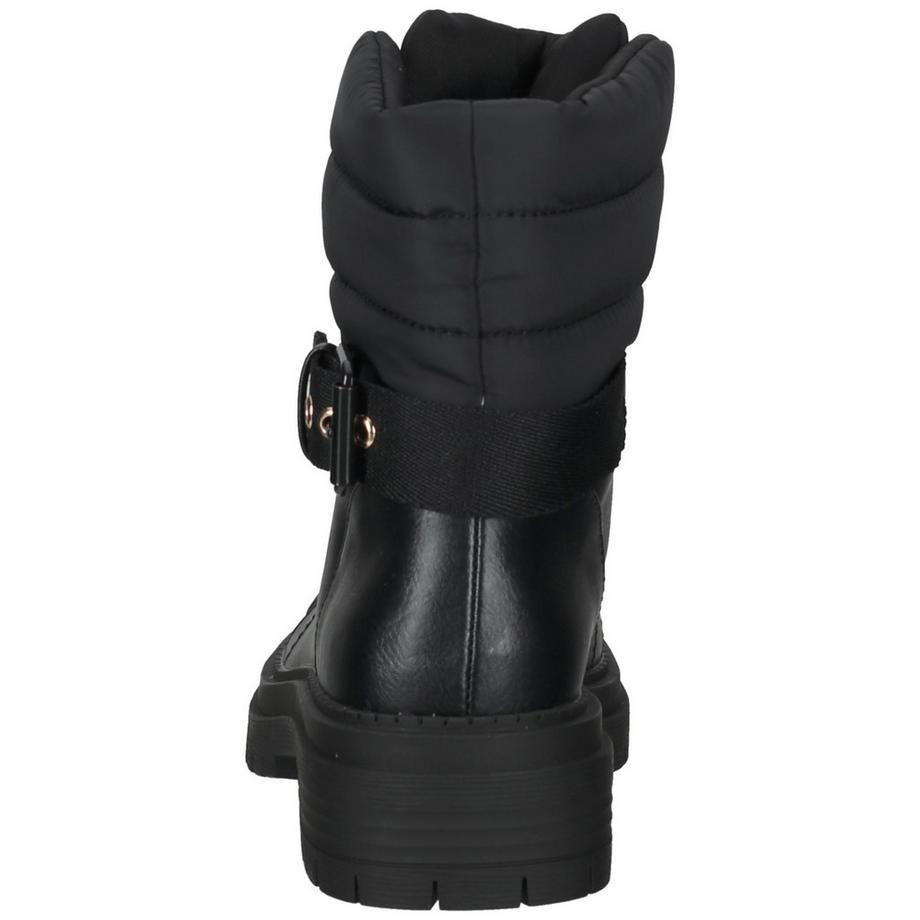 La Strada Bottines  