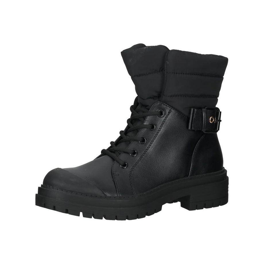 Bottines