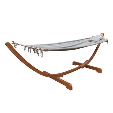 Hängematte Madeira Liegefläche 108x184cm