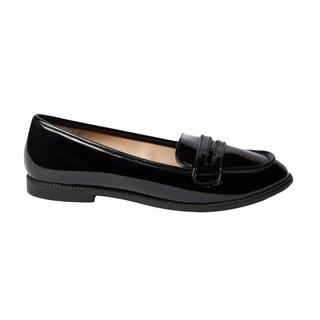 Dorothy Perkins  Halbschuhe Lara 