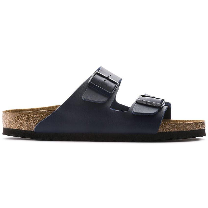 BIRKENSTOCK  Arizona BS - Sandali Sintetico 