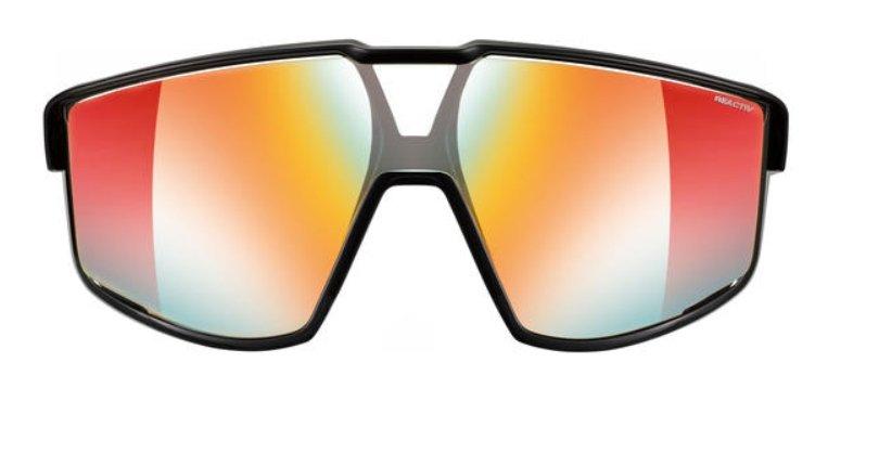 Julbo Fury REACTIV Performance 1-3 Sonnenbrille  