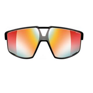Julbo Fury REACTIV Performance 1-3 Sonnenbrille  