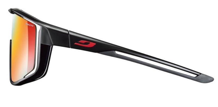 Julbo Fury REACTIV Performance 1-3 Sonnenbrille  