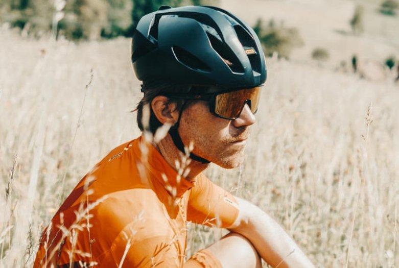 Julbo Fury REACTIV Performance 1-3 Sonnenbrille  