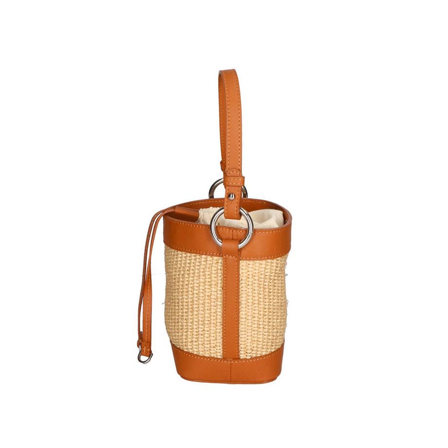 My-Best Bag Sac seau  