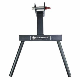 GladiatorFit  Dipstation aus Stahl für GladiatorFit Cage / Cross-Training-Racks 