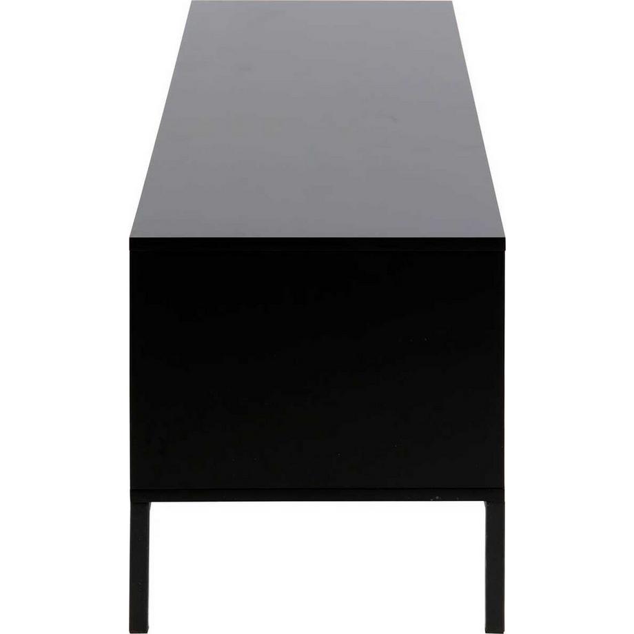 mutoni Mobili TV Multiplo rovere Bronx  