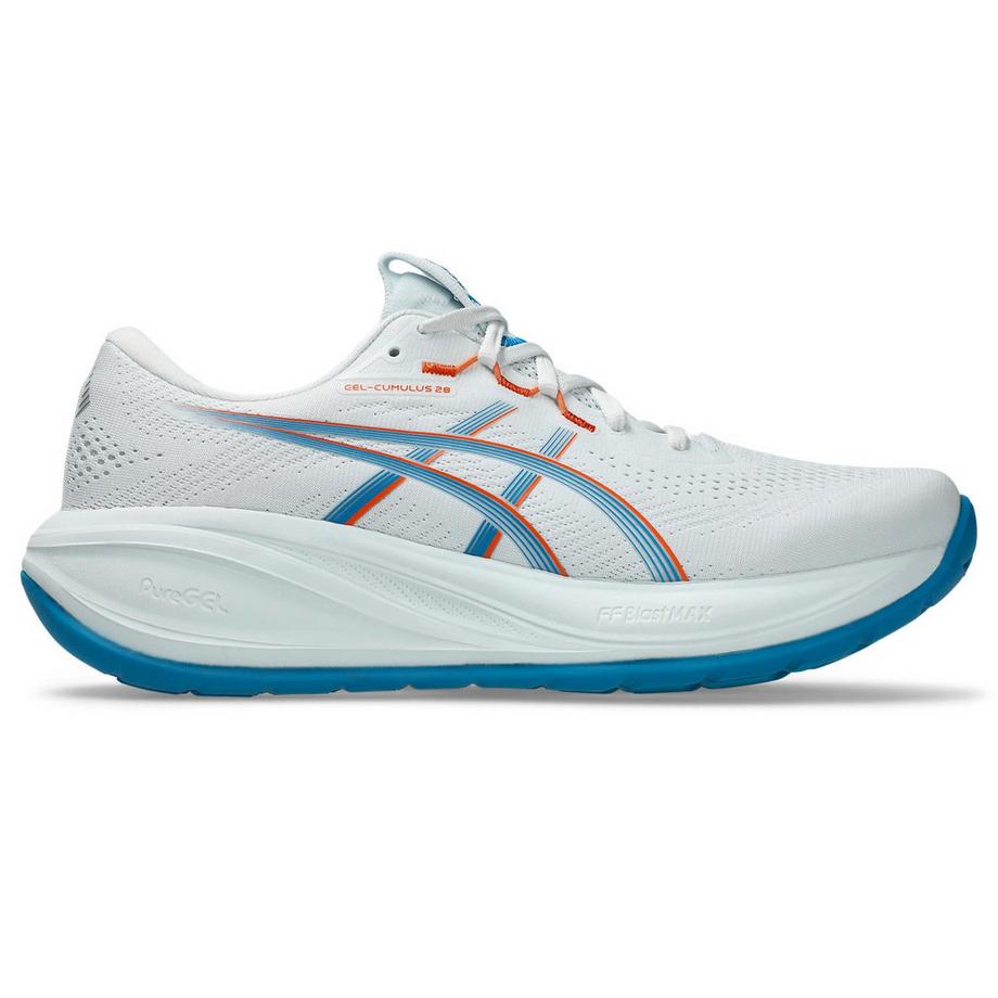 GelCumulus 28 Laufschuh