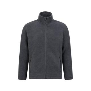 Mountain Warehouse  Veste polaire ELM 