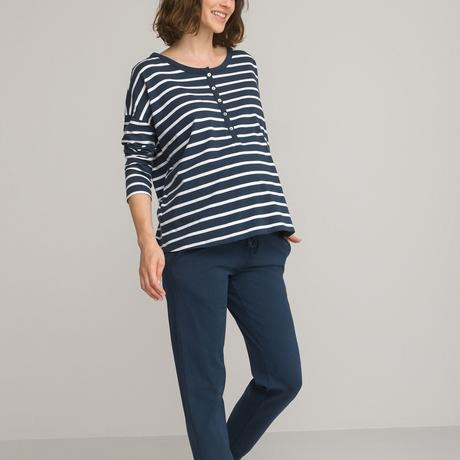 La redoute pyjama outlet