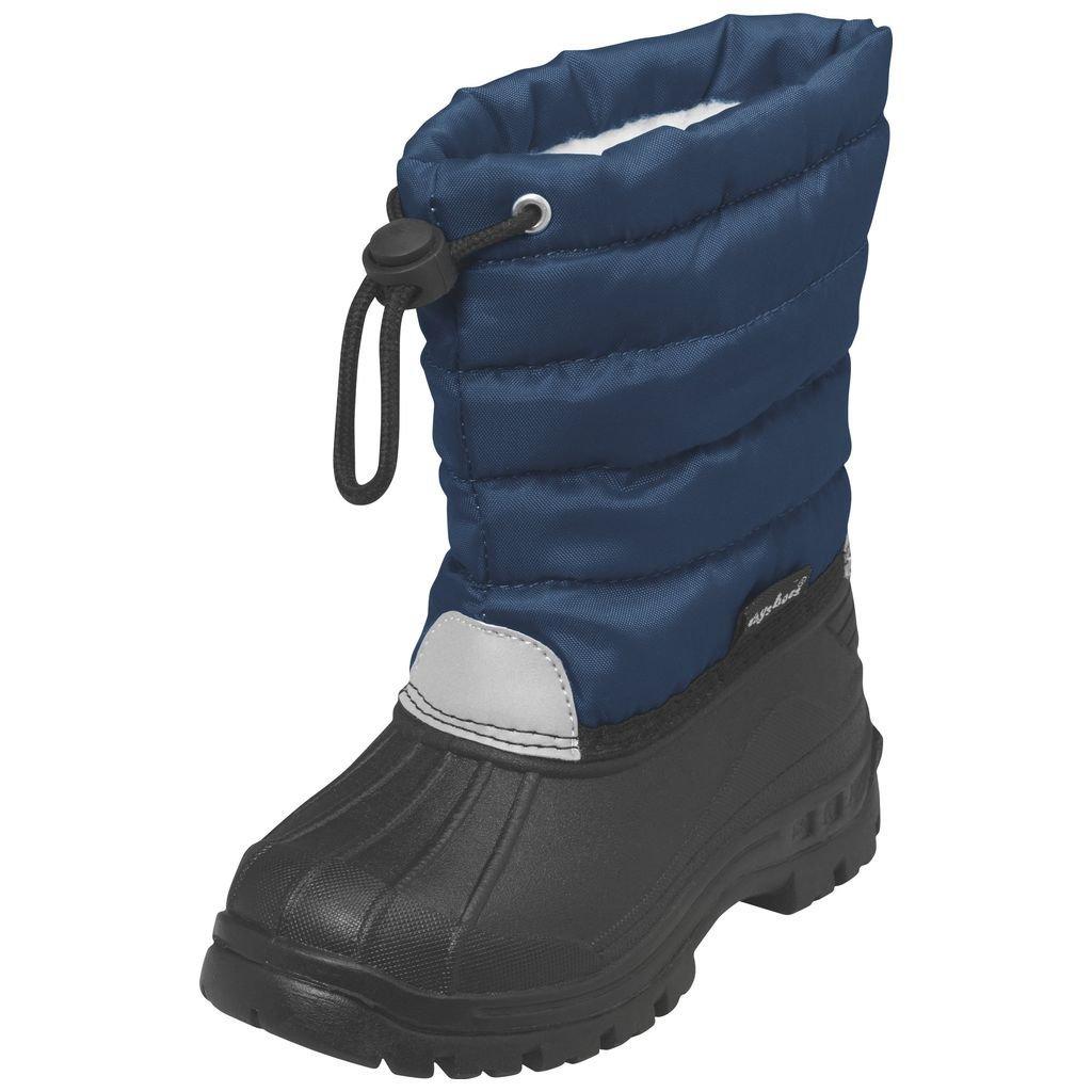 Image of Bootie Marine Unisex 26/27