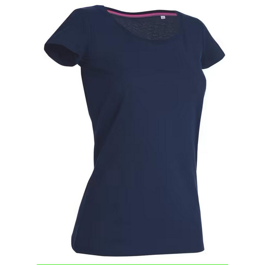 Stedman  T-ShirtClaire 