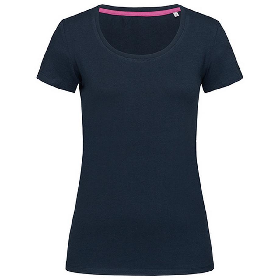 T-ShirtClaire